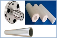 > </div>
<div class=